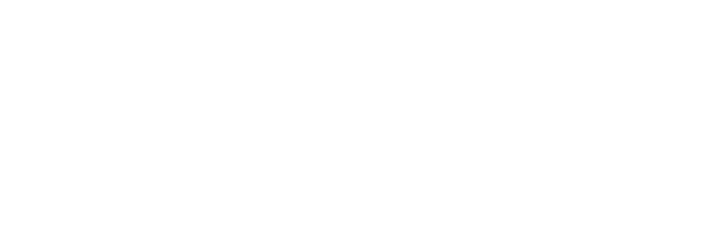 WORKSKY Logo